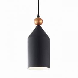 Изображение продукта Подвесной светильник Ideal Lux 